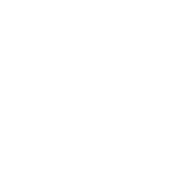 Coffees