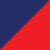 Red Navy