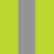 HiVis Yellow