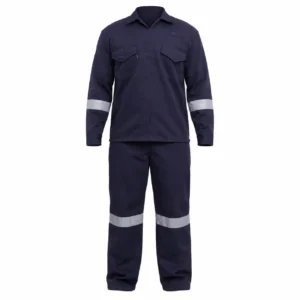 Citywear Westex DH FR Shirt & Pants Combo