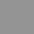 Silver 2in