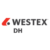 Westex DH